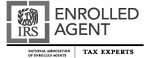 Photo of San Diego VIP Tax Services