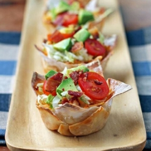 Photo of Family Affair Catering and Event Planning Company