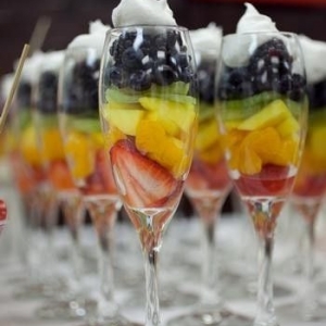 Photo of Family Affair Catering and Event Planning Company