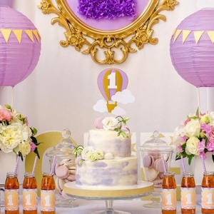 Photo of Unity Party Rentals