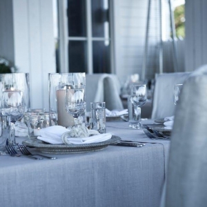 Photo of Unity Party Rentals