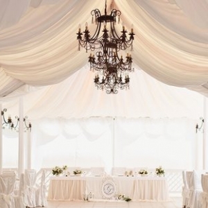 Photo of Unity Party Rentals