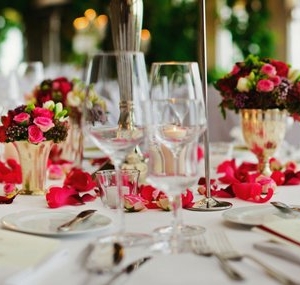 Photo of Unity Party Rentals
