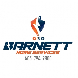 Photo of Barnett Electrical Heating and Air