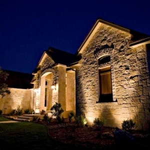 Photo of Barnett Electrical Heating and Air