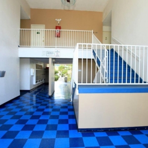 Photo of Corinthian Apartments