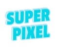 Indianapolis SuperPixel