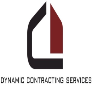 Photo of Dynamic Contracting Services