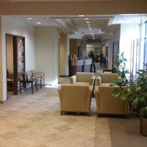 Photo of Members First Credit Union