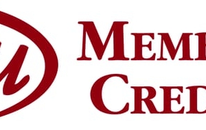 Photo of Members First Credit Union