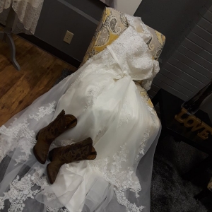 Photo of Catering by Danny at The Hickory Hall