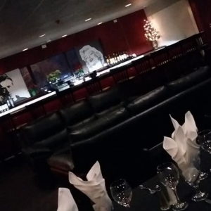 Photo of Catering by Danny at The Hickory Hall