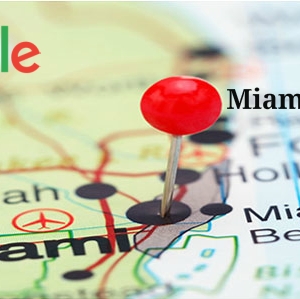 Photo of Miami SEO Guy