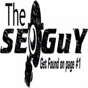 Photo of Miami SEO Guy