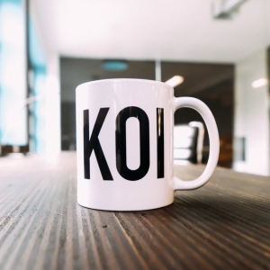 Photo of KOI Creative Space