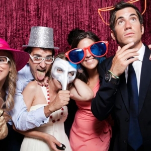 Photo of Eventos Jiménez
