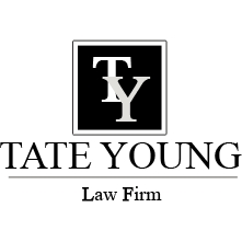 Photo of Tate Young Law Firm