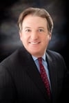 Photo of Tate Young Law Firm