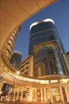 Photo of Tate Young Law Firm