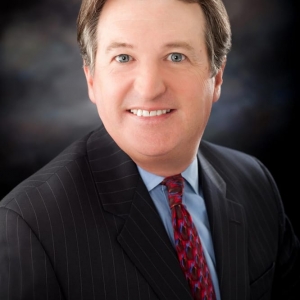 Photo of Tate Young Law Firm