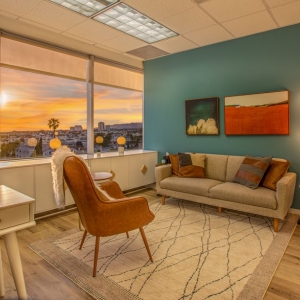 Santa Monica Luxe Property Media