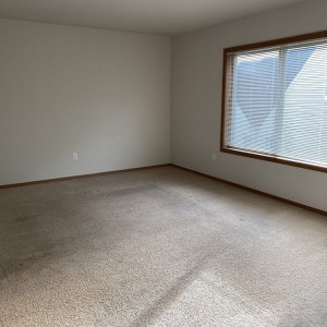 Seattle Ballard Realty, Inc