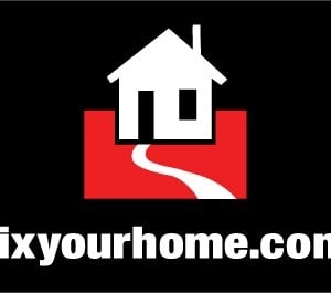 Photo of Bucktown Home Maintenance and Repair