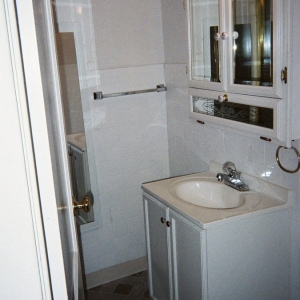 Photo of Bucktown Home Maintenance and Repair