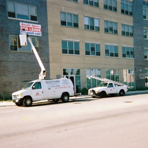 Photo of Bucktown Home Maintenance and Repair