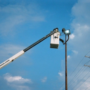 Photo of Bucktown Home Maintenance and Repair
