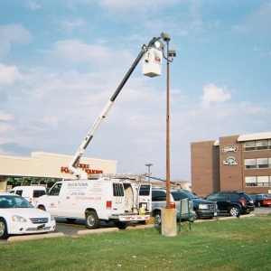 Photo of Bucktown Home Maintenance and Repair