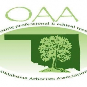 Photo of Tnt Landsaping Services