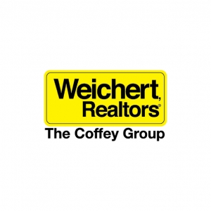 Photo of Weichert Realtors - The Coffey Group