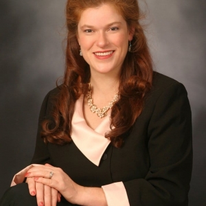 Photo of Planned Spontaneity LLC