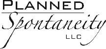 Photo of Planned Spontaneity LLC