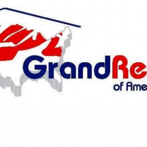 Photo of Grand Realty of America