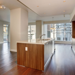 Wood Village Metro Hardwood Floors