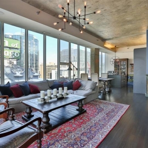 Photo of Weichert, Realtors - First Chicago