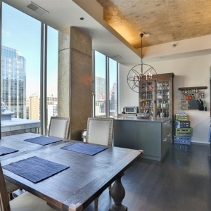 Photo of Weichert, Realtors - First Chicago
