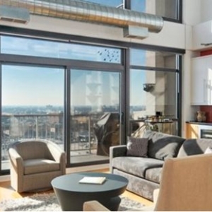 Photo of Weichert, Realtors - First Chicago
