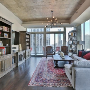 Photo of Weichert, Realtors - First Chicago
