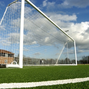 Photo of Real Turf
