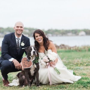 Newburyport Amy McLaughlin Lifestyles