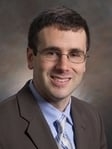 Photo of Curley & Rothman