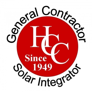 Photo of Howard Construction