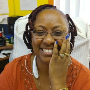 Photo of Jackson & Associates Bookkeeping & Tax Services