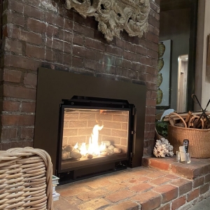 Photo of London Chimney Service