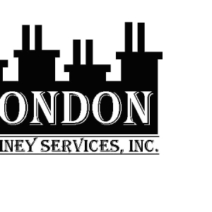 Photo of London Chimney Service