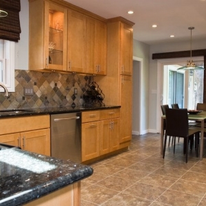 Photo of JNR Design Solutions