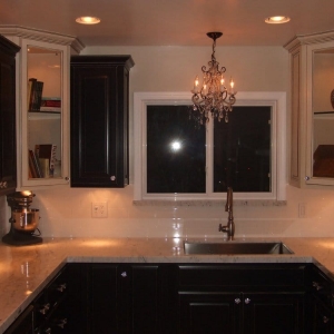 Photo of JNR Design Solutions